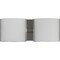 Progress Lighting Arch LED Collection Brushed Nickel Two-Light LED Bath P300290-009-30 - alternate 7